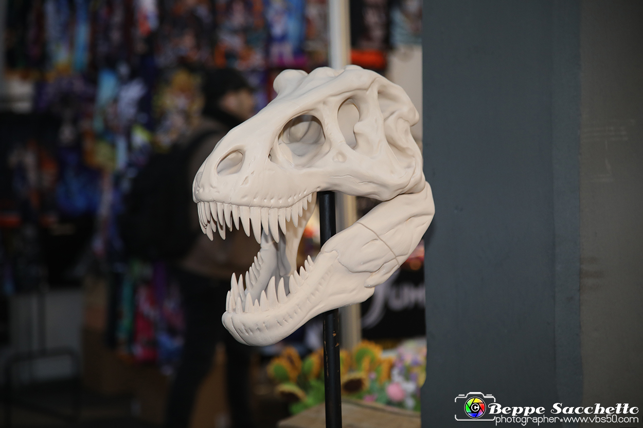 VBS_3882 - Inaugurazione XXIX edizione di Torino Comics.jpg